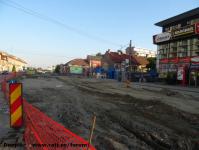 Imagine atasata: Stefan cel Mare - 2014.06.28 - 11.jpg
